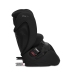 Cybex Pallas B I-Size Fotelik Samochodowy 9-50 kg Cobblestone Grey + Babysafe Nakładka Na Pas
