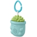 Fisher Price Zawieszka Sukulent Uspokajacz GRV07