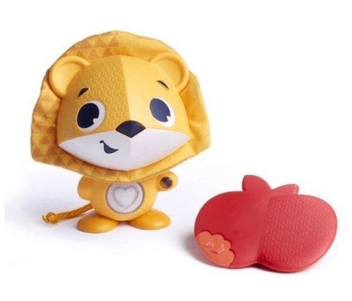 Tiny Love Mały Odkrywca Zabawka Interaktywna Leonardo