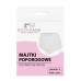 Bocioland Majtki Poporodowe Siateczkowe 2 szt. L BL027