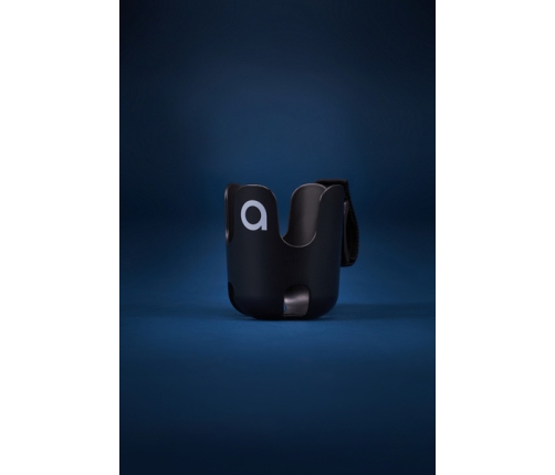 Anex Uchwyt Na Kubek