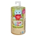 Hasbro  Paskudy Ugly Dolls Figurki z akcesoriami Bat