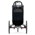 Cybex Zeno All Black Прогулочный блок