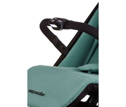 Easywalker Lampka LED Do Wózka Spacerowego Miley