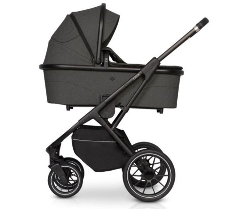 Cavoe Axo Comfort Gondola  Shadow