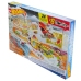 Hot Wheels Kalendarz Adwentowy HCW15