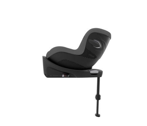 Cybex Sirona G I-Size Plus Lava Grey Детское автокресло 0-20 кг
