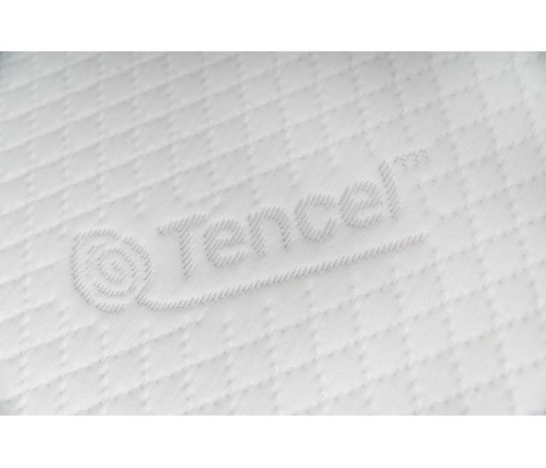 Rucken DLMG17 Materac do Kojca 95x95