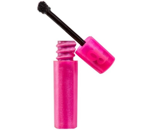 MGA Bratz Flashback Minis Dolls Mini lelles