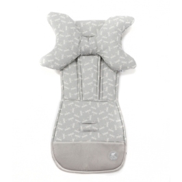 Miu Mio Wkładka Do Wózka WM-07 Miu Mio Wkładka Do Wózka WM-07