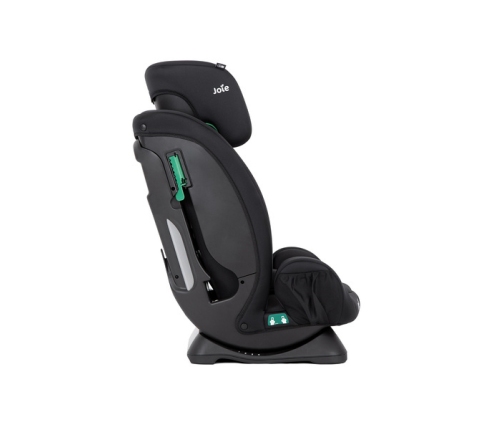 Joie Fortifi R129 Fotelik Samochodowy 9-36kg Shale