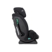 Joie Fortifi R129 Fotelik Samochodowy 9-36kg Shale