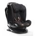 Joie i-Spin Grow Obrotowy Fotelik Samochodowy 0-25 kg Signature Eclipse