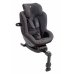 Joie I-Quest Fotelik Samochodowy 0-18kg RWF (Siedzisko Bez Bazy)  Signature Noir