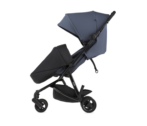 Anex Air-Z Storm Прогулочная Коляска Трансформер