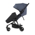 Anex Air-Z Storm Прогулочная Коляска Трансформер