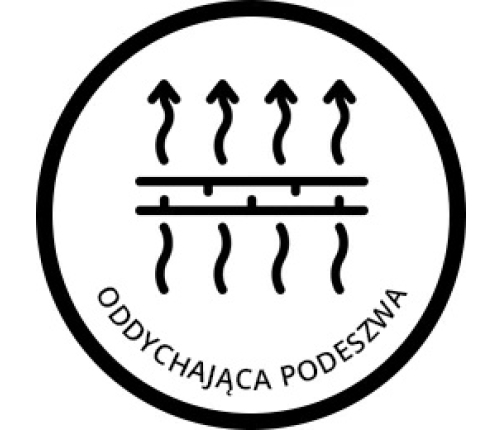 Zetpol Tenisówki Kapcie Chłopięce Cezar Moro Rozmiar 30