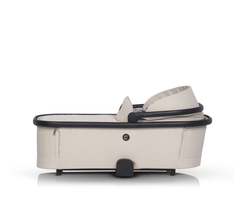 Cavoe Axo Shine Gondola Do Wózka Champagne