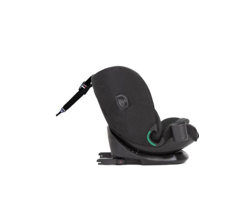 Joie I-Bold Shale Bērnu autosēdeklis 9-36 kg