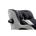 Joie Signature I-Prodigi Fotelik Samochodowy Test Plus 0-23Kg Carbon