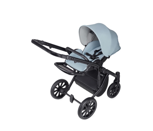 Anex M/Type Siren Детская Коляска 2в1