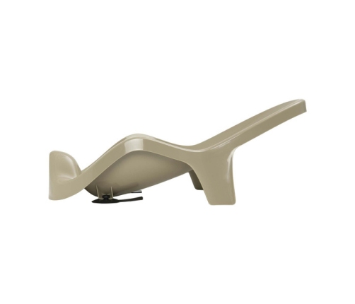 Luma Zestaw Kąpielowy 8 Elementów Wanienka i Akcesoria Olive Green