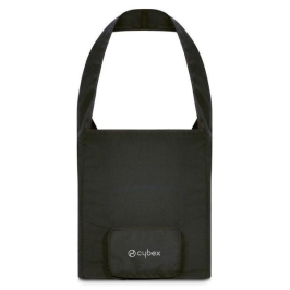 Cybex Torba transportowa Libelle