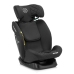 Sesttino SecurePro Fotelik Samochodowy Black 0-36 kg