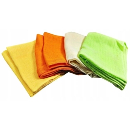 Ega Pielucha Tetrowa Mix Kolorów 70/80 Ega Pielucha Tetrowa Mix Kolorów 70/80