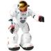 TM Toys Robot Charlie Astronauta