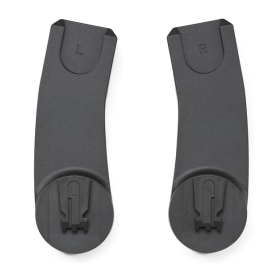 Anex Eli / Mev Adaptery Do Fotelików Cybex / Maxi-Cosi / Britax Römer / Avionaut