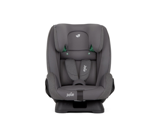Joie Fortifi R129 Fotelik Samochodowy 9-36kg Thunder