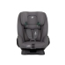 Joie Fortifi R129 Fotelik Samochodowy 9-36kg Thunder