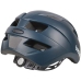 Bobike Exclusive Plus Kask Rowerowy Dziecięcy XS Denim Deluxe