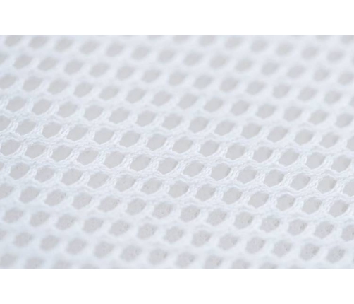 Rucken Ochraniacz Hydro 3D 75x37