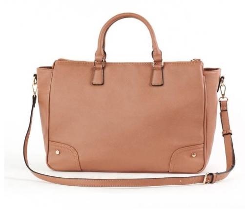 Joissy Carla Torba do Wózka dla Mamy Carmel