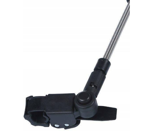 Titanium Baby - Parasol Uniwersalny UV50+ TB Marine