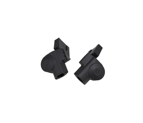 Anex Adaptery Na Fotelik Do Wózka Air-X