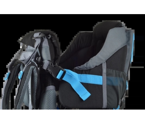 Dromader Wombat Nosidełko Turystyczne