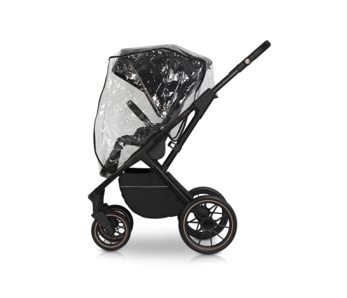 Cavoe Axo Style Meteorite Прогулочная коляска