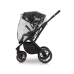 Cavoe Axo Style Meteorite Прогулочная коляска