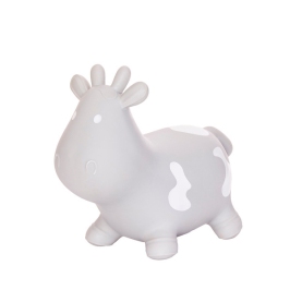 Hoppimals Skoczek Krówka Szara Hoppimals Skoczek Krówka Szara