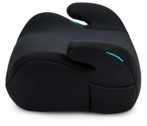 Osann Up Fotelik Samochodowy Podstawka 15-36 kg Black