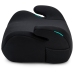 Osann Up Fotelik Samochodowy Podstawka 15-36 kg Black