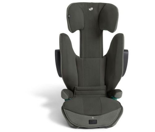 Joie I-Traver Fotelik Samochodowy 15-36kg Evergreen