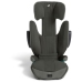 Joie I-Traver Fotelik Samochodowy 15-36kg Evergreen