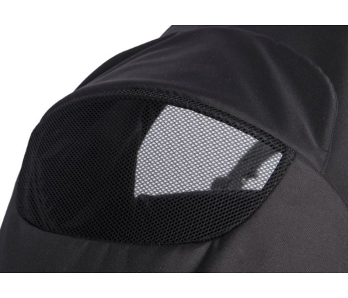 Riko Basic Sport Sport Red Детская коляска 2в1