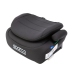 Sparco SK100IBBK Fotelik Samochodowy 22-36 kg Podstawka Czarna