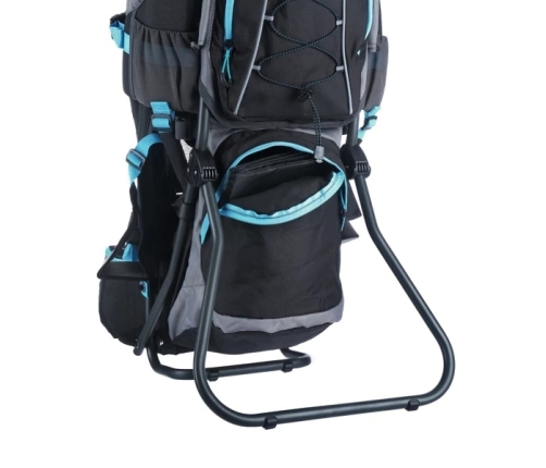 Dromader Wombat Nosidełko Turystyczne