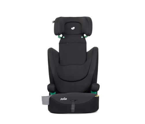 Joie Elevate R129 Shale Детское автокресло 9-36 кг